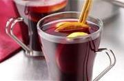 Перейти к рецепту