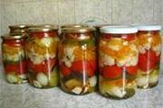 Перейти к рецепту