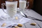 Перейти к рецепту