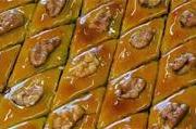 Перейти к рецепту