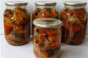 Перейти к рецепту