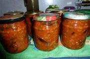 Перейти к рецепту