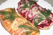 Перейти к рецепту
