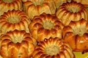 Перейти к рецепту