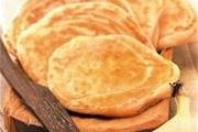 Перейти к рецепту