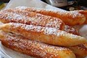 Перейти к рецепту