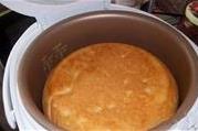Перейти к рецепту