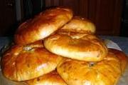 Перейти к рецепту