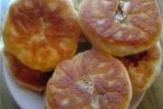 Перейти к рецепту