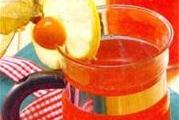 Перейти к рецепту