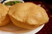Перейти к рецепту