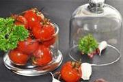 Перейти к рецепту