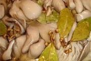 Перейти к рецепту