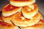 Перейти к рецепту