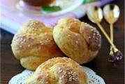 Перейти к рецепту