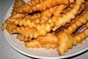 Перейти к рецепту
