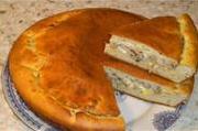 Перейти к рецепту