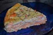 Перейти к рецепту