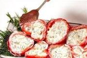 Перейти к рецепту