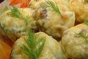 Перейти к рецепту