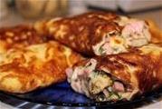 Перейти к рецепту