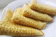 Перейти к рецепту