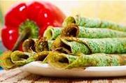 Перейти к рецепту