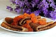 Перейти к рецепту