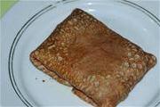 Перейти к рецепту