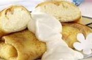 Перейти к рецепту