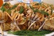 Перейти к рецепту