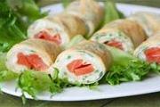 Перейти к рецепту