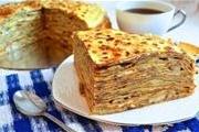 Перейти к рецепту