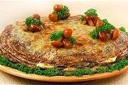Перейти к рецепту
