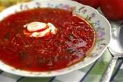 Перейти к рецепту