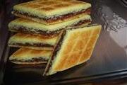 Перейти к рецепту