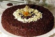 Перейти к рецепту