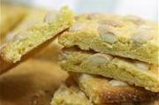 Перейти к рецепту