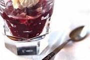 Перейти к рецепту