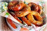 Перейти к рецепту