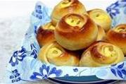 Перейти к рецепту