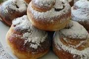 Перейти к рецепту