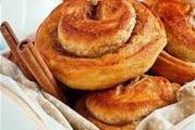 Перейти к рецепту