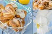 Перейти к рецепту