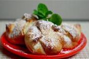 Перейти к рецепту