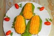 Перейти к рецепту