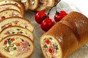 Перейти к рецепту