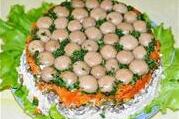 Перейти к рецепту