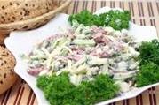 Перейти к рецепту