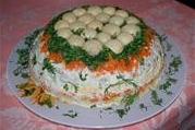 Перейти к рецепту